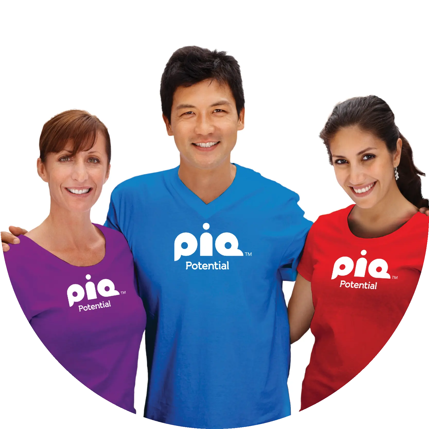 Service à la clientèle