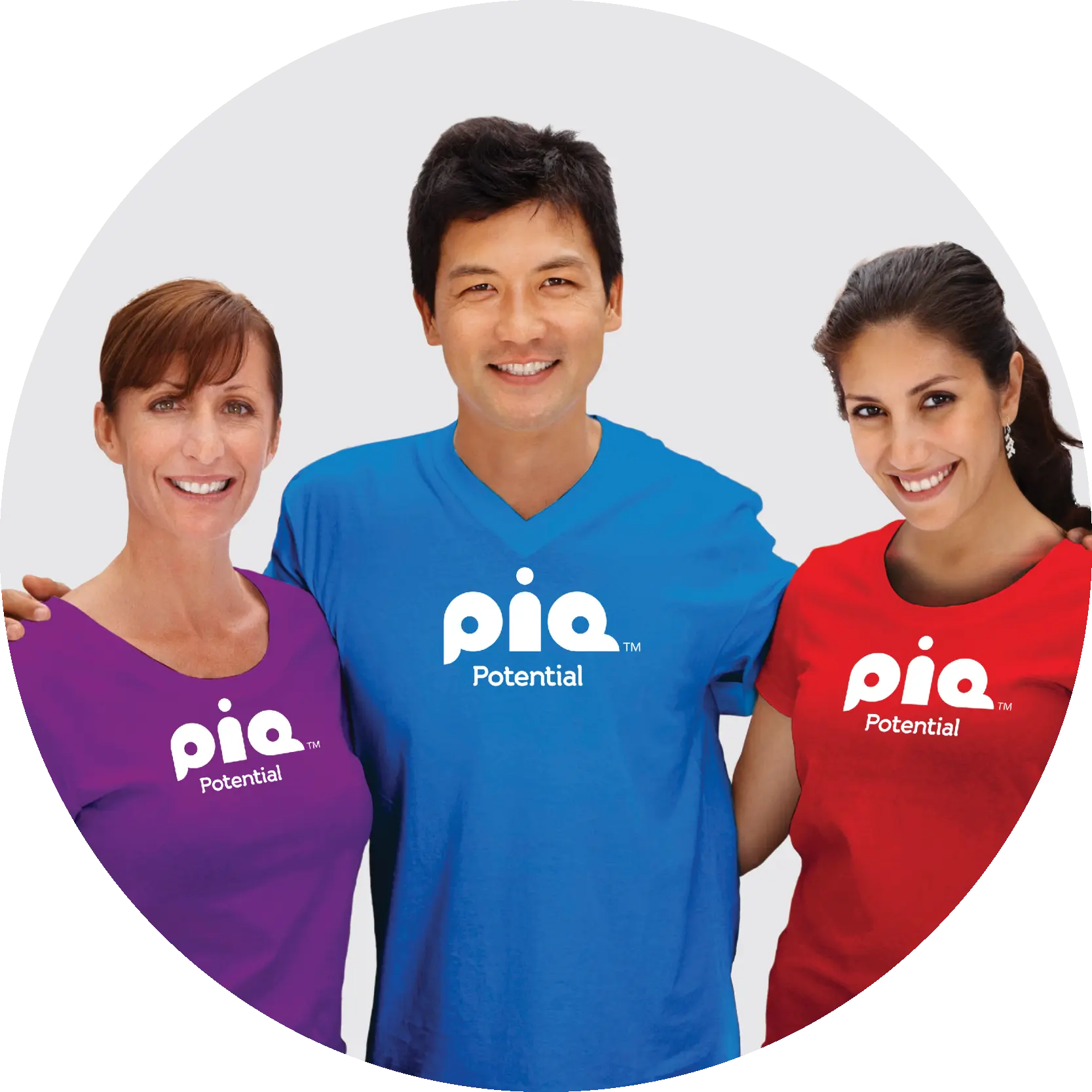 Service à la clientèle