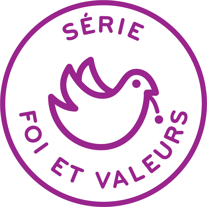 Catholic Faith Planner