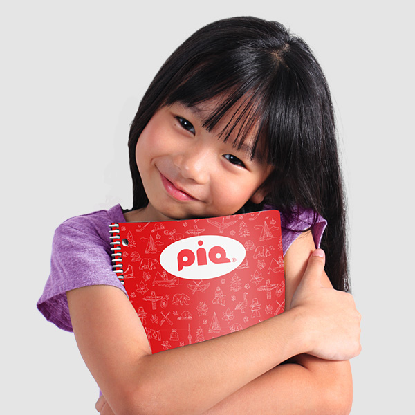 l’élève d’abord