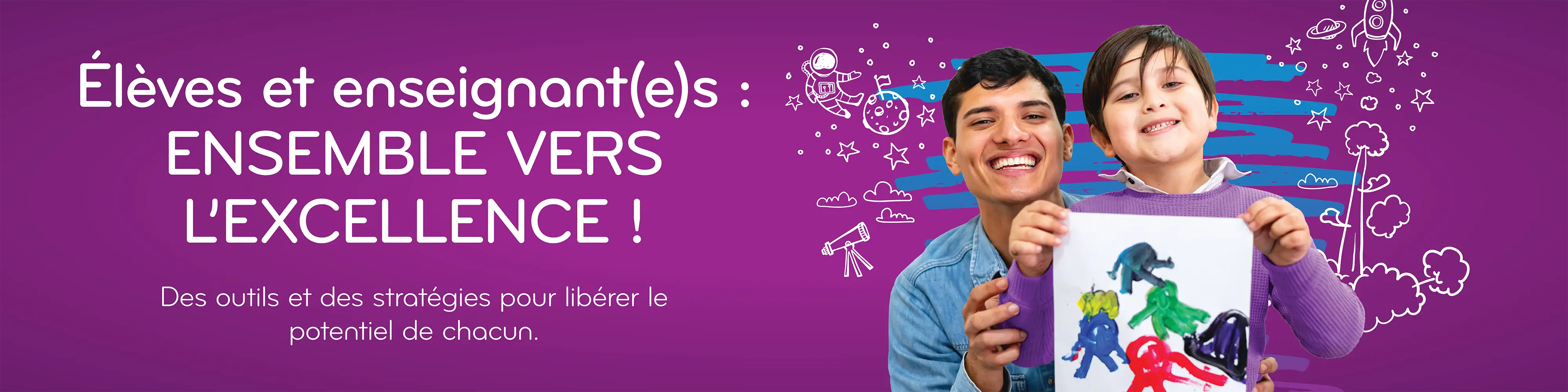 Nous aimerions vraiment AVOIR DE VOS NOUVELLES !